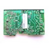 LG 50PN6500  Invertor