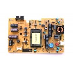 LG 50PN6500  Invertor