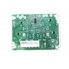LG 50PN6500  Invertor