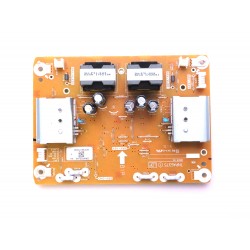 LG 50PN6500  Invertor