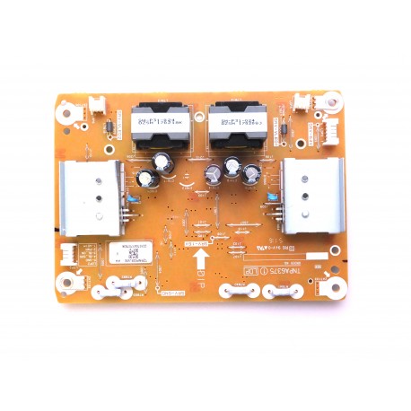 LG 50PN6500  Invertor