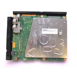 LG 50PN6500  Invertor