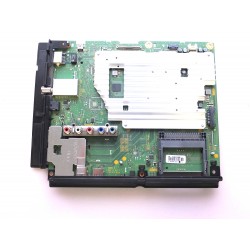 LG 50PN6500  Invertor