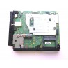 LG 50PN6500  Invertor