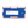LG 50PN6500  Invertor