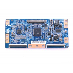 LG 50PN6500  Invertor