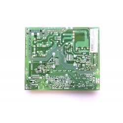 LG 50PN6500  Invertor