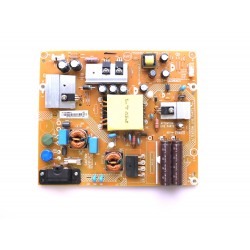 LG 50PN6500  Invertor