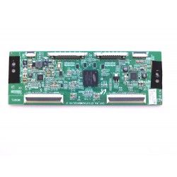 LG 50PN6500  Invertor