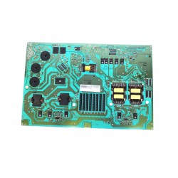 LG 50PN6500  Invertor