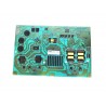 LG 50PN6500  Invertor