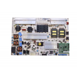 LG 50PN6500  Invertor