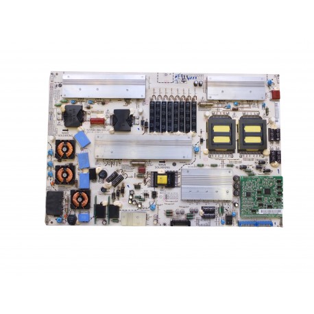 LG 50PN6500  Invertor