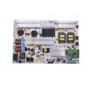 LG 50PN6500  Invertor