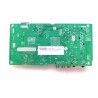 LG 50PN6500  Invertor