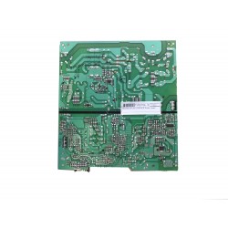 LG 50PN6500  Invertor