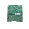 LG 50PN6500  Invertor