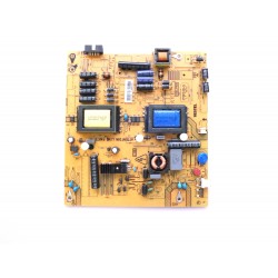LG 50PN6500  Invertor