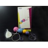 Lampa Philips Massive 40093/55/10