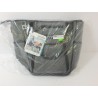 Babymoov Přebalovací taška Daily Bag Smokey