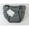 Babymoov Přebalovací taška Daily Bag Smokey