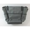 Babymoov Přebalovací taška Daily Bag Smokey