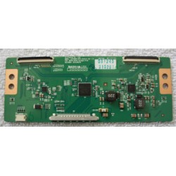 LG 47LN5400 deska