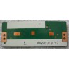 LG 47LN5400 deska