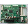 LG 47LN5400 deska