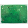 LG 47LN5400 deska