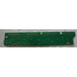 LG 60PB560V deska