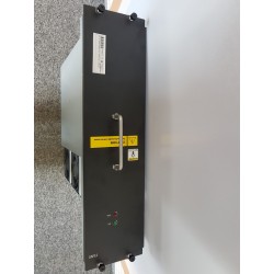HP A10508 Spare Fan Assembly JC633A