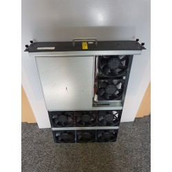 HP A10508 Spare Fan Assembly JC633A
