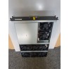 HP A10508 Spare Fan Assembly JC633A