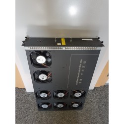 HP A10508 Spare Fan Assembly JC633A