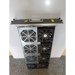 HP JC664-61001 12504 Fan Assembly JC664A