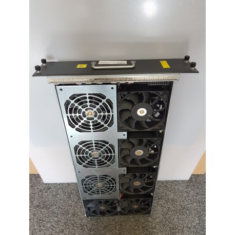 HP JC664-61001 12504 Fan Assembly JC664A