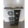 HP JC664-61001 12504 Fan Assembly JC664A