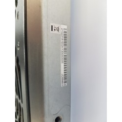 HP JC664-61001 12504 Fan Assembly JC664A