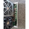 HP JC664-61001 12504 Fan Assembly JC664A