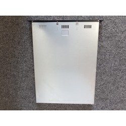 Supermicro SP1001 3Par Storage Server