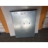 Supermicro SP1001 3Par Storage Server