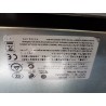 Supermicro SP1001 3Par Storage Server