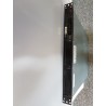 Supermicro SP1001 3Par Storage Server