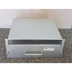 HP 481553-001 DC StorageWorks SAN Director Switch Blower Module 1000384-09