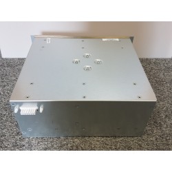HP 481553-001 DC StorageWorks SAN Director Switch Blower Module 1000384-09