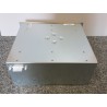 HP 481553-001 DC StorageWorks SAN Director Switch Blower Module 1000384-09