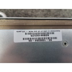 HP 481553-001 DC StorageWorks SAN Director Switch Blower Module 1000384-09