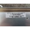 HP 481553-001 DC StorageWorks SAN Director Switch Blower Module 1000384-09