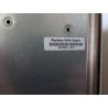 HP 481553-001 DC StorageWorks SAN Director Switch Blower Module 1000384-09